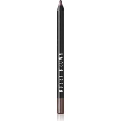 Bobbi Brown 24 Hour Waterproof Kajal Liner kajalowa kredka do oczu odcień Smolder 1.2 g