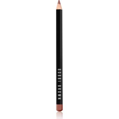 Bobbi Brown Lip Pencil trwała konturówka do ust odcień Afternoon Tea 1.15 g
