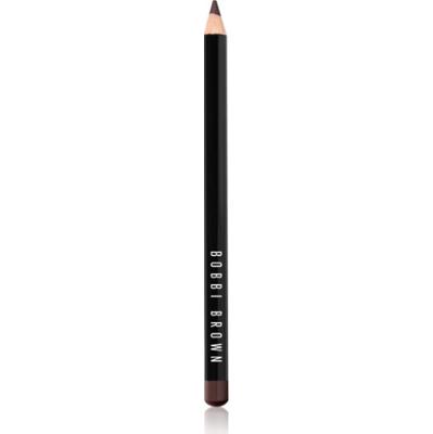 Bobbi Brown Lip Pencil trwała konturówka do ust odcień Brownstone 1.15 g