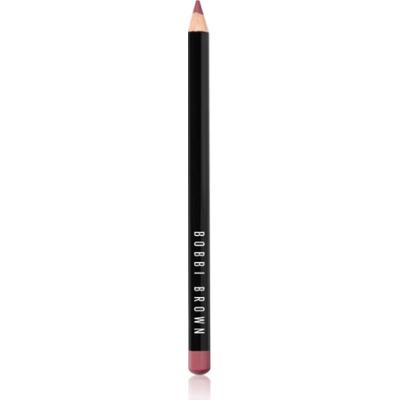 Bobbi Brown Lip Pencil trwała konturówka do ust odcień Muted Rose 1.15 g