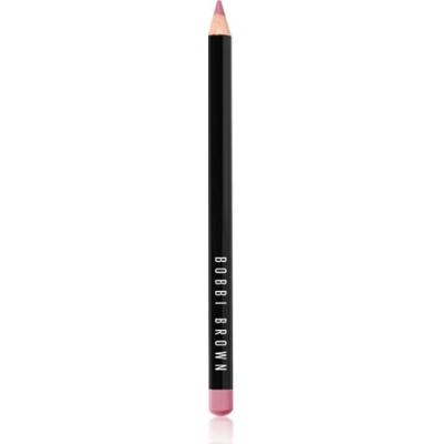 Bobbi Brown Lip Pencil trwała konturówka do ust odcień Pink Cloud 1.15 g