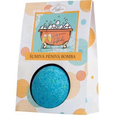 Bohemia Gifts & Cosmetics Bath Bombs Have Some Bubbles kule do kąpieli 110 g