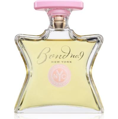Bond No. 9 Park Avenue woda perfumowana dla kobiet 100 ml
