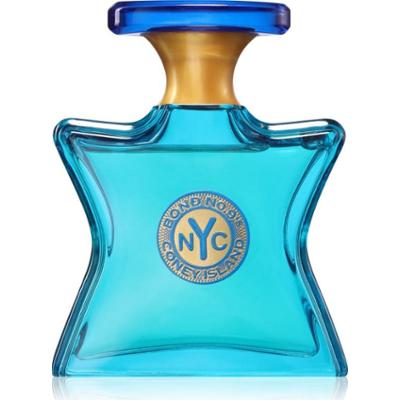 Bond No. 9 New York Beaches Coney Island woda perfumowana unisex 50 ml