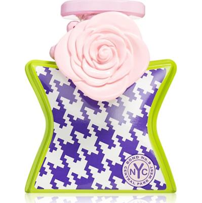 Bond No. 9 Uptown Central Park West woda perfumowana unisex 100 ml