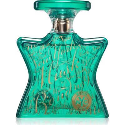 Bond No. 9 Uptown New York Musk woda perfumowana unisex 50 ml