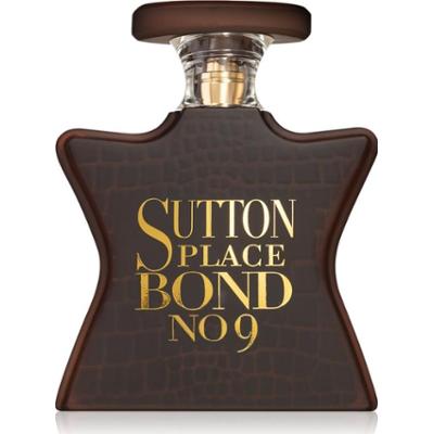 Bond No. 9 Midtown Sutton Place woda perfumowana unisex 100 ml