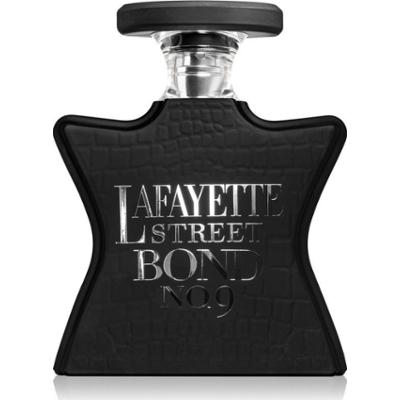 Bond No. 9 Lafayette Street woda perfumowana unisex 100 ml