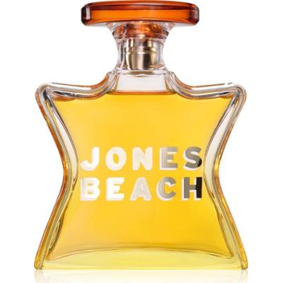 Bond No. 9 Jones Beach woda perfumowana unisex 100 ml