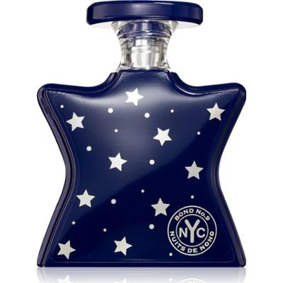 Bond No. 9 Downtown Nuits de Noho woda perfumowana dla kobiet 100 ml