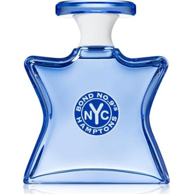 Bond No. 9 New York Beaches Hamptons woda perfumowana unisex 100 ml