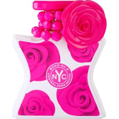 Bond No. 9 Uptown Central Park South woda perfumowana dla kobiet 100 ml