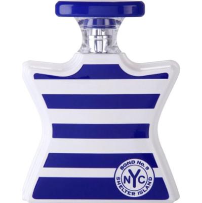Bond No. 9 New York Beaches Shelter Island woda perfumowana unisex 100 ml