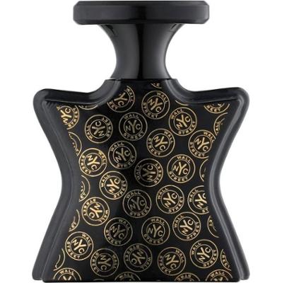 Bond No. 9 Downtown Wall Street woda perfumowana unisex 50 ml