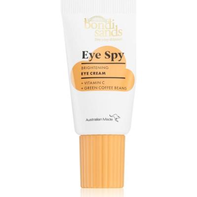 Bondi Sands Everyday Skincare Eye Spy Vitamin C Eye Cream rozjaśniający krem pod oczy z witaminą C 15 ml