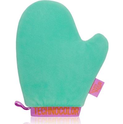 Bondi Sands Technocolor Mitt rękawice do aplikacji 1 szt.