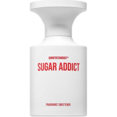 BORNTOSTANDOUT Sugar Addict woda perfumowana unisex 50 ml