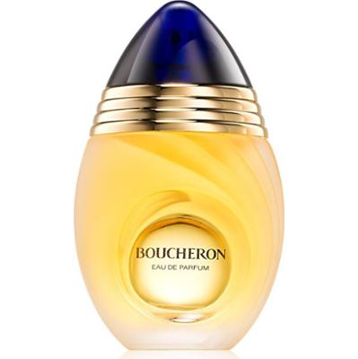 Boucheron Boucheron woda perfumowana dla kobiet 100 ml