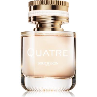 Boucheron Quatre woda perfumowana dla kobiet 30 ml