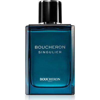 Boucheron Singulier woda perfumowana dla mężczyzn 100 ml