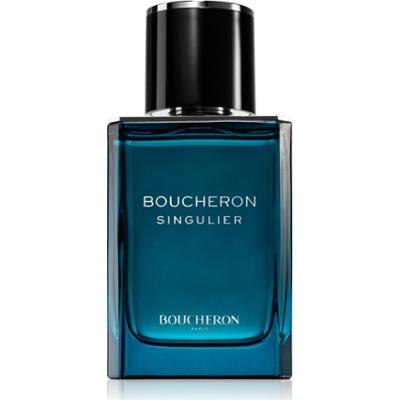 Boucheron Singulier woda perfumowana dla mężczyzn 50 ml