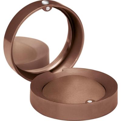 Bourjois Little Round Pot Individual cienie do powiek odcień 05 Choco Latte 1.2 g