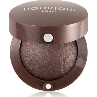Bourjois Little Round Pot Mono cienie do powiek odcień 06 Aura de Nuit 1,2 g
