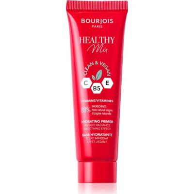 Bourjois Healthy Mix nawilżająca baza pod makijaż 30 ml
