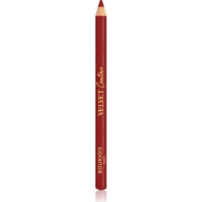 Bourjois Velvet Contour konturówka do ust odcień 35 Perfect Date 1.14 g