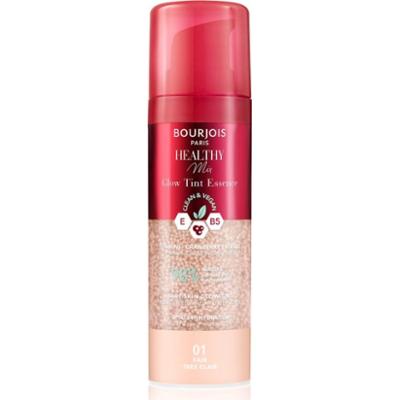 Bourjois Healthy Mix Glow Tint Essence esencja nawilżająca odcień Fair 30 ml