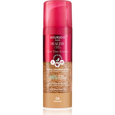Bourjois Healthy Mix Glow Tint Essence esencja nawilżająca odcień Medium 30 ml