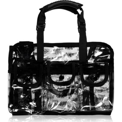 BPerfect Professional Make up Kit Bag pojemna torba na kosmetyki do makijażu 1 szt.