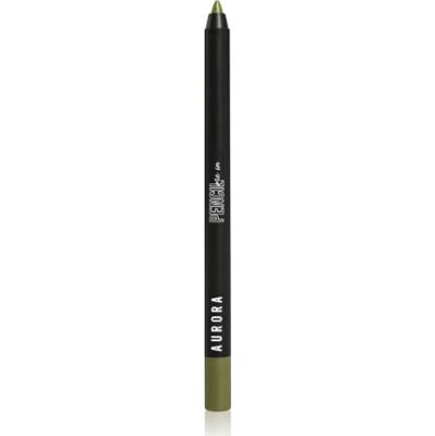 BPerfect Pencil Me In kredka do oczu odcień Aurora 5 g