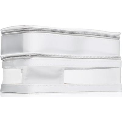 BPerfect Skin Studio kosmetyczka 1 szt.