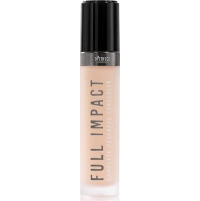 BPerfect Full Impact korektor kryjący odcień M3 10.8 ml
