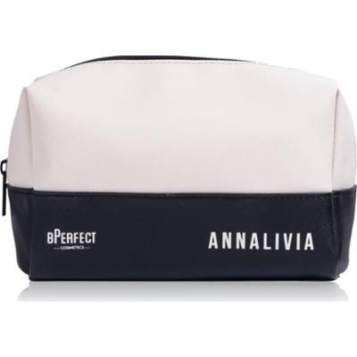 BPerfect Annalivia Make-up Travel Bag torba podróżna 1 szt.