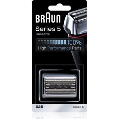 Braun Series 5 52S folia tnąca 52S 1 szt.