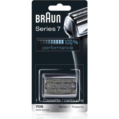Braun Series 7 70S folia tnąca 1 szt.