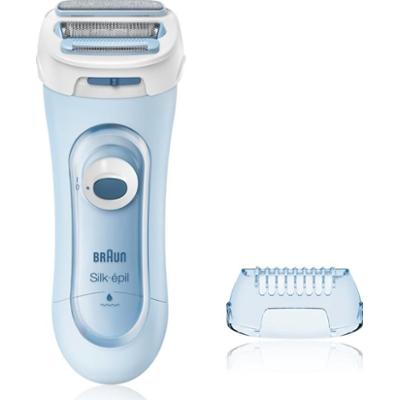 Braun Lady Shaver LS5160WD golarka damska (5327) 1 szt.