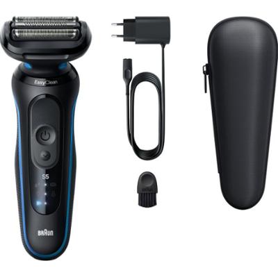 Braun Series 5 52-B1000s elektryczna maszynka do golenia 1 szt.
