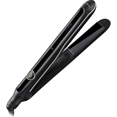 Braun Hair Care Satin Hair 7 Senso Care ST 780 prostownica do włosów 1 szt.