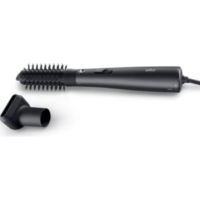 Braun Hair Care AS420E lokówko-suszarka 1 szt.