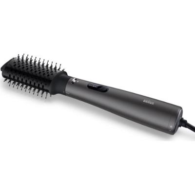 Braun Hair Care AS226E lokówko-suszarka 1 szt.