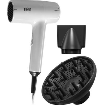 Braun Hair Care HD155 suszarka do włosów 1 szt.