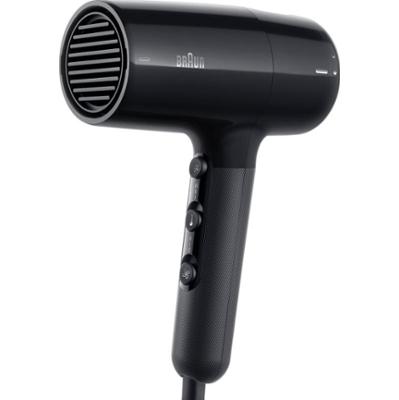 Braun Hair Care HD20 suszarka do włosów 1 szt.