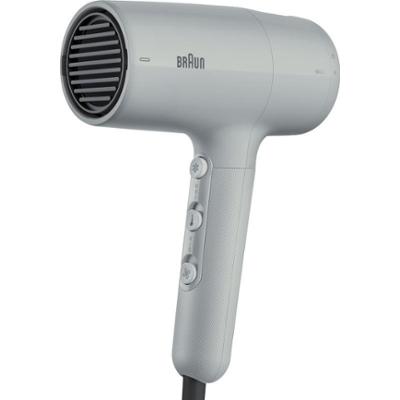 Braun Hair Care HD211E suszarka do włosów 1 szt.