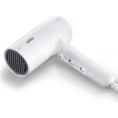 Braun Hair Care HD226 suszarka do włosów 1 szt.