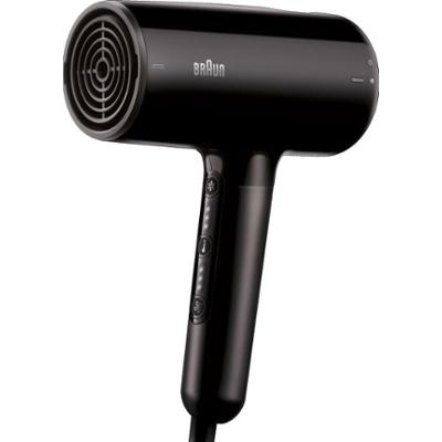 Braun Hair Care HD410 suszarka do włosów 1 szt.