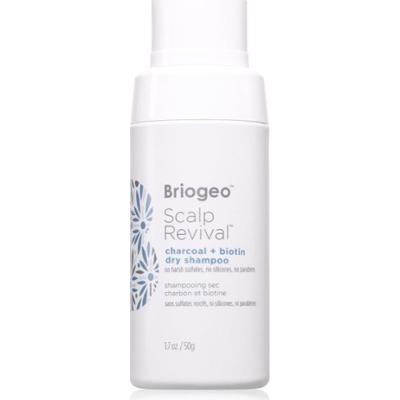 Briogeo Scalp Revival suchy szampon 50 ml