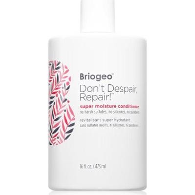 Briogeo Don't Despair, Repair! odżywka nawilżająca do włosów 473 ml